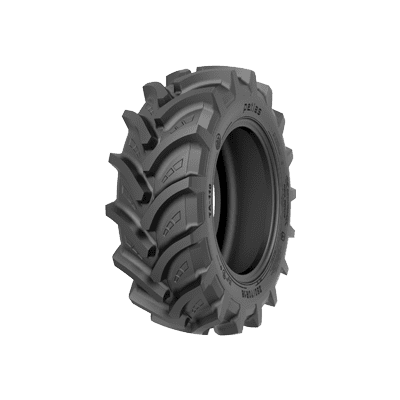 Автошина 360/70R24 PETLAS TA-110 TL 122D